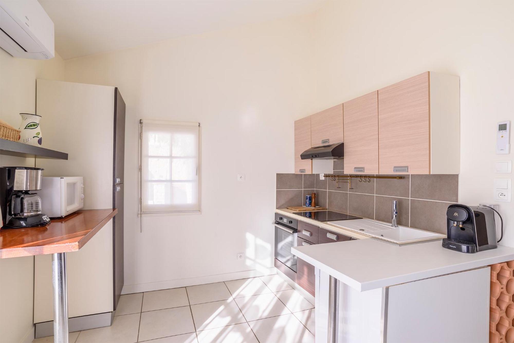Appartement Cosy Hyeres Centre Hyères Exterior foto